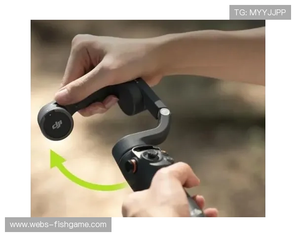 制造侧在本周期强化了防抖采集等级 以适应高速体育运动场景的稳定