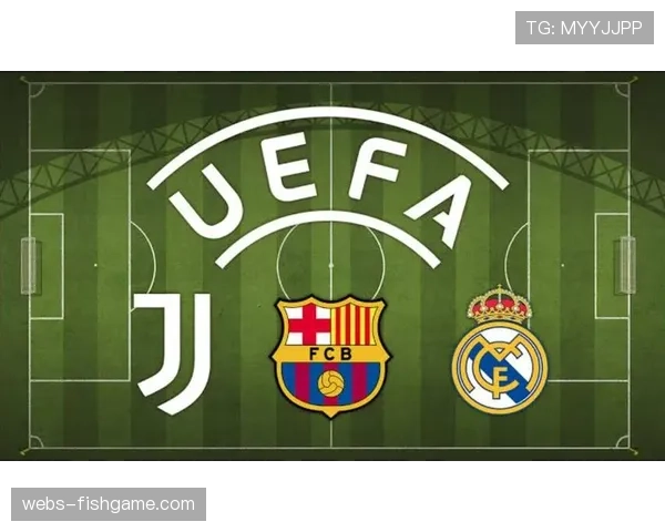 欧足联发布财务报告:欧冠总收入创新高,俱乐部分成方案微调 欧足联发布财务报告:欧冠总收入创新高,俱乐部分成方案微调