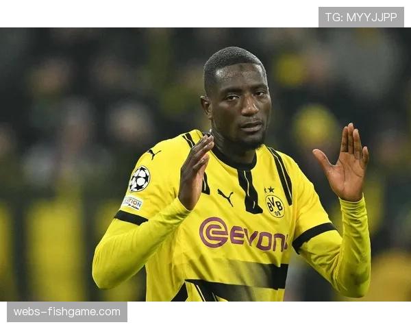 独家对话斯图加特前锋吉拉西：谈续约选择与对阵老东家科隆的感受