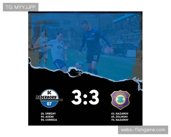 比赛分析：缺乏最后一击，米兰双雄闷平收场