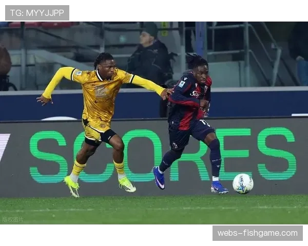 复盘欧联杯比赛大规模交通拥堵：城市公共交通协同能力面临考验