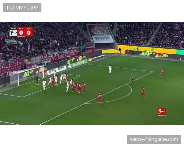 科隆俱乐部因球迷不当行为被处以空场一场的处罚 科隆俱乐部因球迷不当行为被处以空场一场的处罚