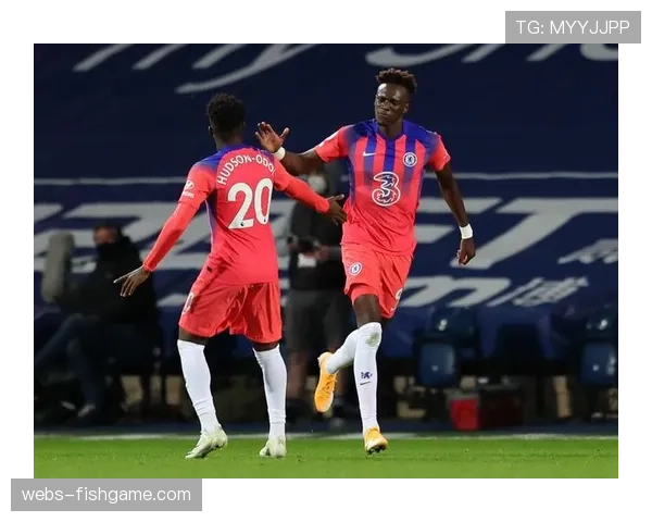 专栏观点:青训学院愈发重视小球员在失去球权后立即反抢的意识培养 专栏观点:青训学院愈发重视小球员在失去球权后立即反抢的意识培养