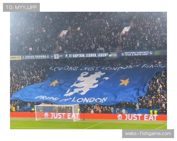 为改善角球区状况,斯坦福桥球场草皮将进行全面更换 为改善角球区状况,斯坦福桥球场草皮将进行全面更换