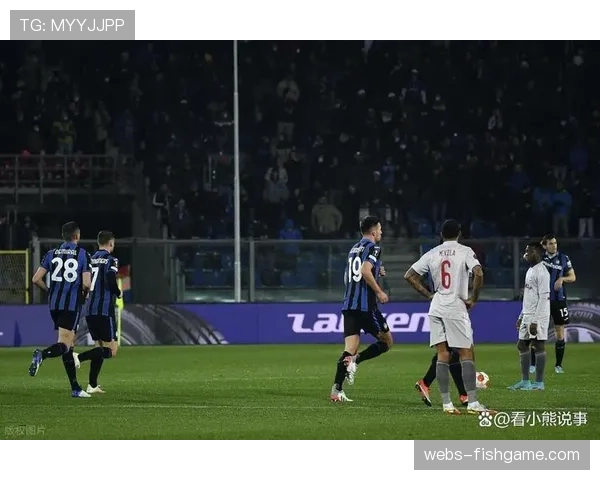 国际米兰进行封闭训练,重点演练定位球攻防 国际米兰进行封闭训练,重点演练定位球攻防