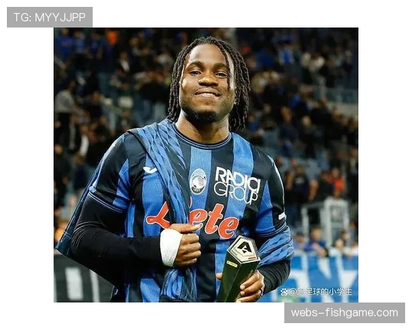 奥蓬达租借转永久，尤文图斯4200万欧元买断莱比锡前锋